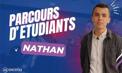 
<span>Nathan - étudiant</span>
