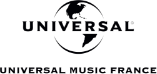 Universal Music France